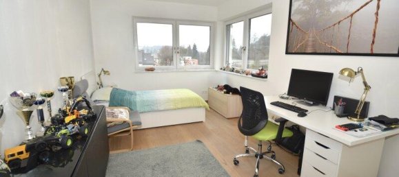 6 rooms House in Hart bei Graz, Austria No. 199313 16