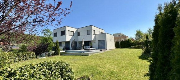 6 rooms House in Hart bei Graz, Austria No. 199313 4