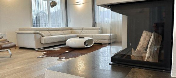 6 rooms House in Hart bei Graz, Austria No. 199313 10