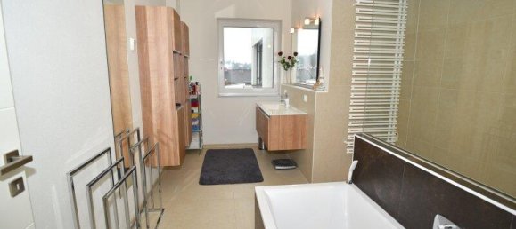 6 rooms House in Hart bei Graz, Austria No. 199313 15