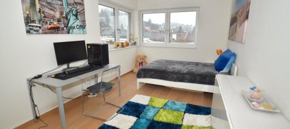 6 rooms House in Hart bei Graz, Austria No. 199313 17