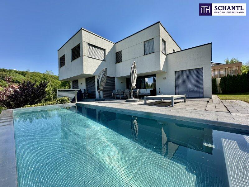 6 rooms House in Hart bei Graz, Austria No. 199313