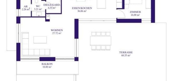 6 rooms House in Hart bei Graz, Austria No. 199313 28