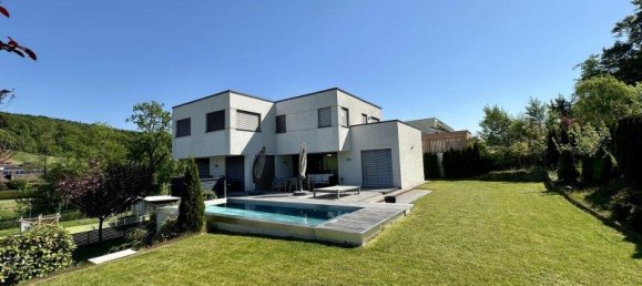 6 rooms House in Hart bei Graz, Austria No. 199313 19