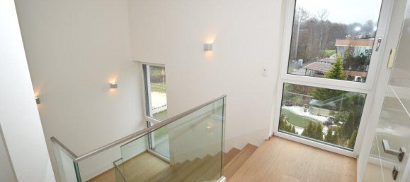 6 rooms House in Hart bei Graz, Austria No. 199313 11