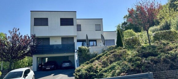 6 rooms House in Hart bei Graz, Austria No. 199313 24