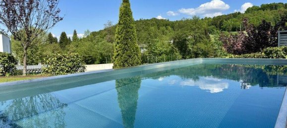 6 rooms House in Hart bei Graz, Austria No. 199313 5