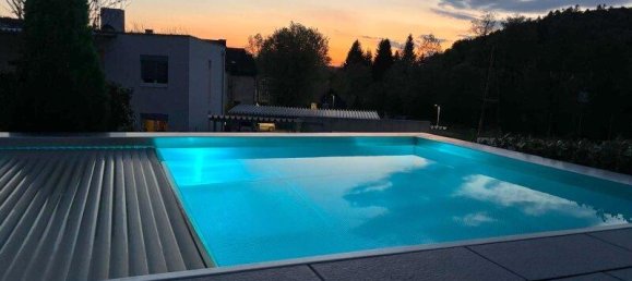 6 rooms House in Hart bei Graz, Austria No. 199313 25