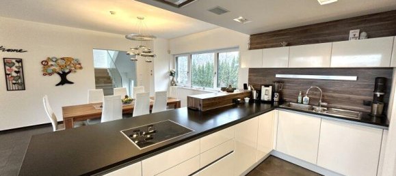 6 rooms House in Hart bei Graz, Austria No. 199313 8