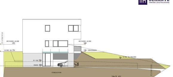 6 rooms House in Hart bei Graz, Austria No. 199313 31