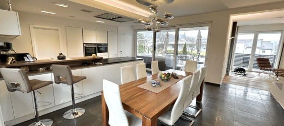 6 rooms House in Hart bei Graz, Austria No. 199313 7