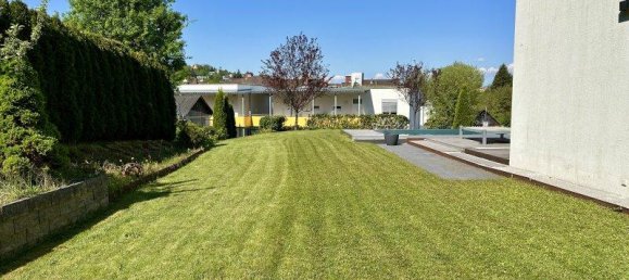 6 rooms House in Hart bei Graz, Austria No. 199313 20