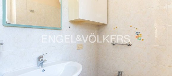 4 bedrooms Villa in Grottaferrata, Italy No. 126690 11