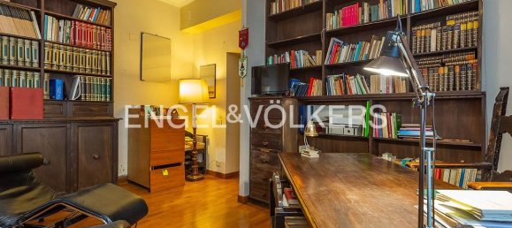 4 bedrooms Villa in Grottaferrata, Italy No. 126690 7