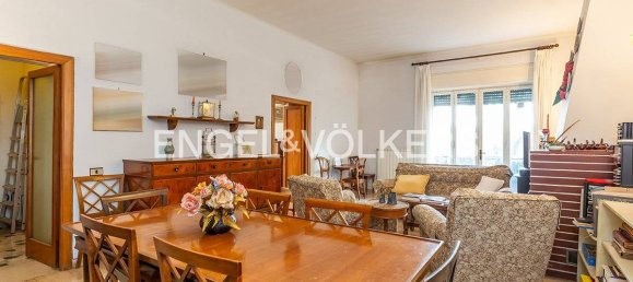 4 bedrooms Villa in Grottaferrata, Italy No. 126690 17
