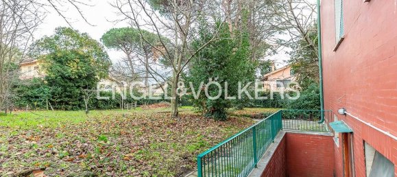 4 bedrooms Villa in Grottaferrata, Italy No. 126690 30
