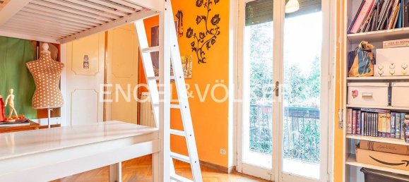 4 bedrooms Villa in Grottaferrata, Italy No. 126690 25