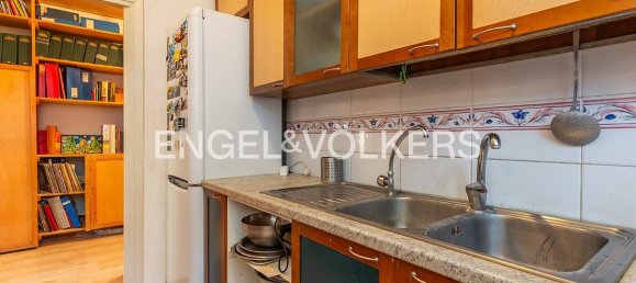 4 bedrooms Villa in Grottaferrata, Italy No. 126690 18