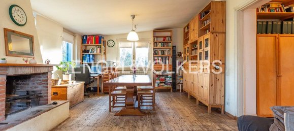 4 bedrooms Villa in Grottaferrata, Italy No. 126690 13