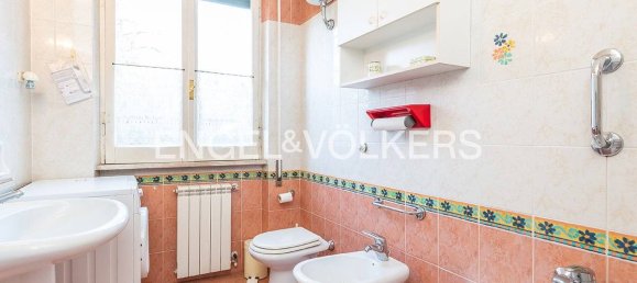 4 bedrooms Villa in Grottaferrata, Italy No. 126690 10