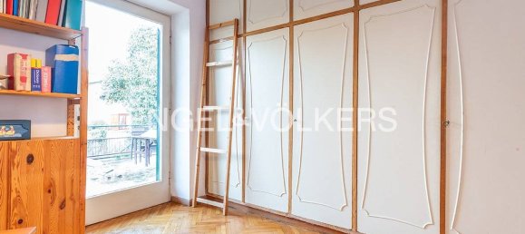 4 bedrooms Villa in Grottaferrata, Italy No. 126690 21