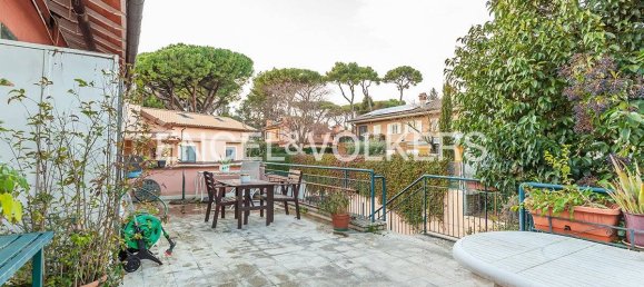 4 bedrooms Villa in Grottaferrata, Italy No. 126690 28