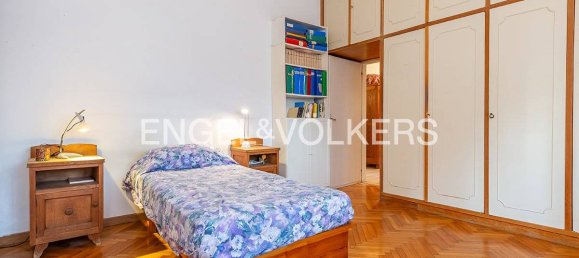 4 bedrooms Villa in Grottaferrata, Italy No. 126690 23