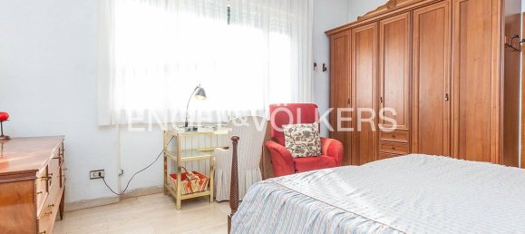 4 bedrooms Villa in Grottaferrata, Italy No. 126690 9