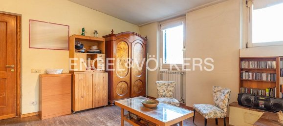 4 bedrooms Villa in Grottaferrata, Italy No. 126690 16