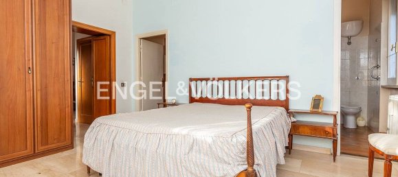 4 bedrooms Villa in Grottaferrata, Italy No. 126690 8