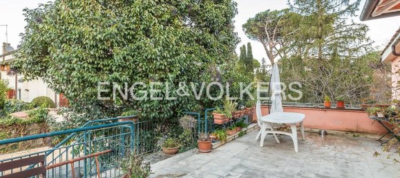 4 bedrooms Villa in Grottaferrata, Italy No. 126690 31