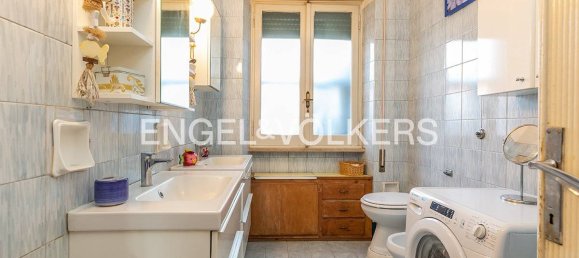 4 bedrooms Villa in Grottaferrata, Italy No. 126690 26