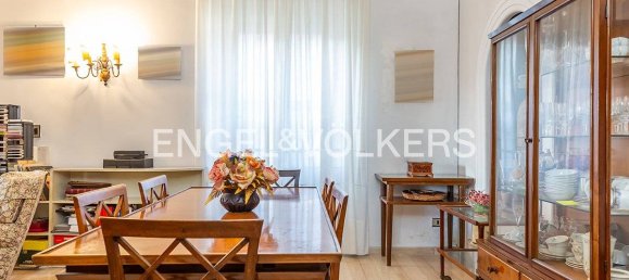 4 bedrooms Villa in Grottaferrata, Italy No. 126690 3