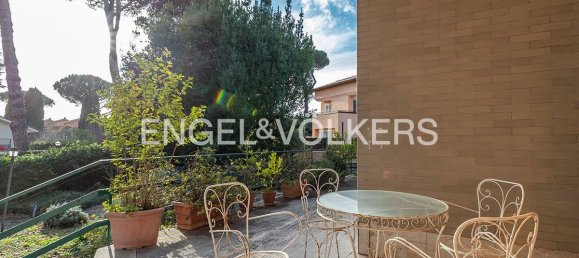 4 bedrooms Villa in Grottaferrata, Italy No. 126690 32