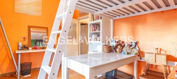 4 bedrooms Villa in Grottaferrata, Italy No. 126690 24