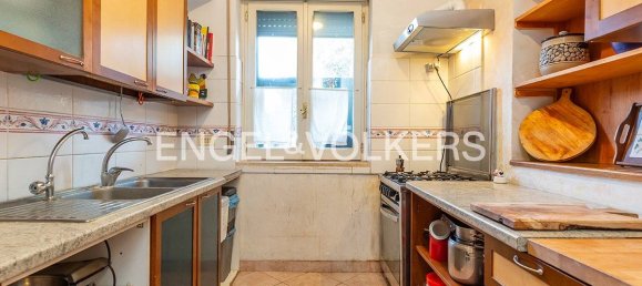 4 bedrooms Villa in Grottaferrata, Italy No. 126690 19