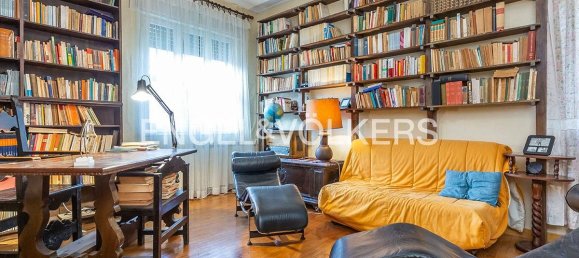 4 bedrooms Villa in Grottaferrata, Italy No. 126690 6