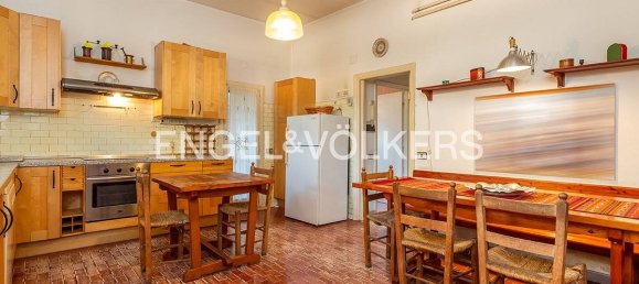 4 bedrooms Villa in Grottaferrata, Italy No. 126690 5