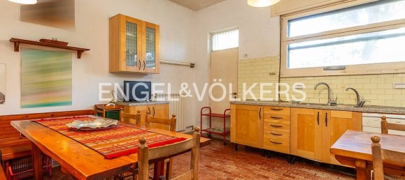 4 bedrooms Villa in Grottaferrata, Italy No. 126690 4