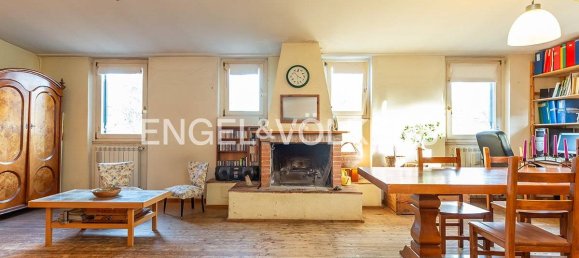 4 bedrooms Villa in Grottaferrata, Italy No. 126690 15