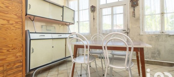 Apartamento de 1 dormitorio en Maizieres-les-Metz, France No. 340542 6