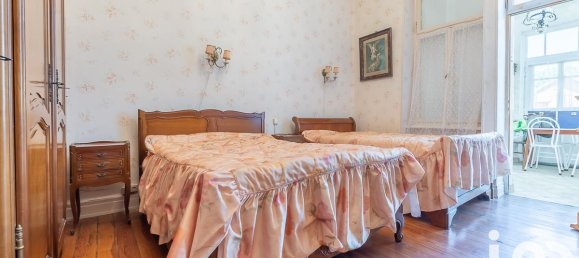 Apartamento de 1 dormitorio en Maizieres-les-Metz, France No. 340542 3