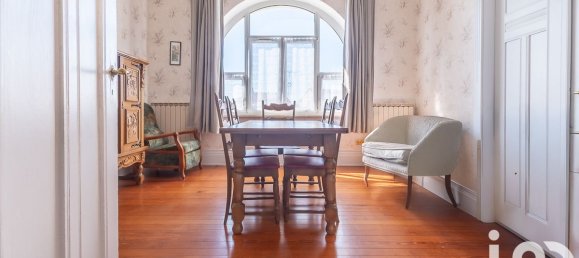 Apartamento de 1 dormitorio en Maizieres-les-Metz, France No. 340542 4