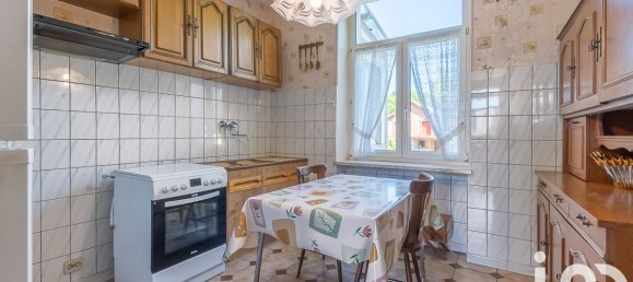 Apartamento de 1 dormitorio en Maizieres-les-Metz, France No. 340542 5