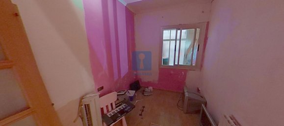 2 bedrooms Apartment in Sabadell, Spain No. 159448 9