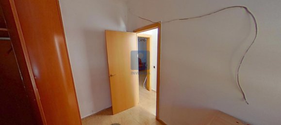 2 bedrooms Apartment in Sabadell, Spain No. 159448 4