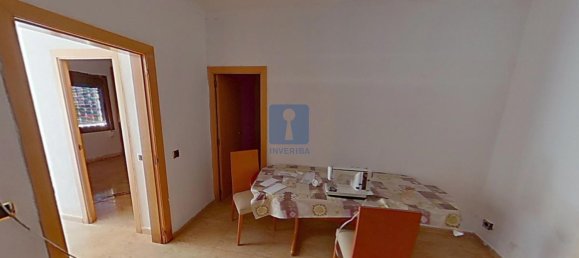 2 bedrooms Apartment in Sabadell, Spain No. 159448 8