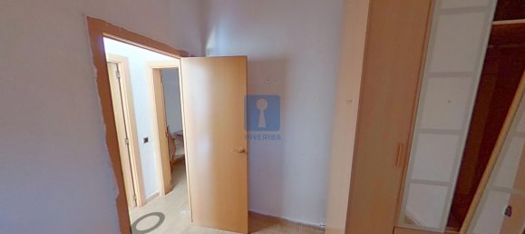 2 bedrooms Apartment in Sabadell, Spain No. 159448 6