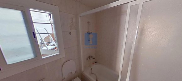 2 bedrooms Apartment in Sabadell, Spain No. 159448 12