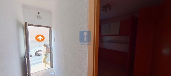 2 bedrooms Apartment in Sabadell, Spain No. 159448 2